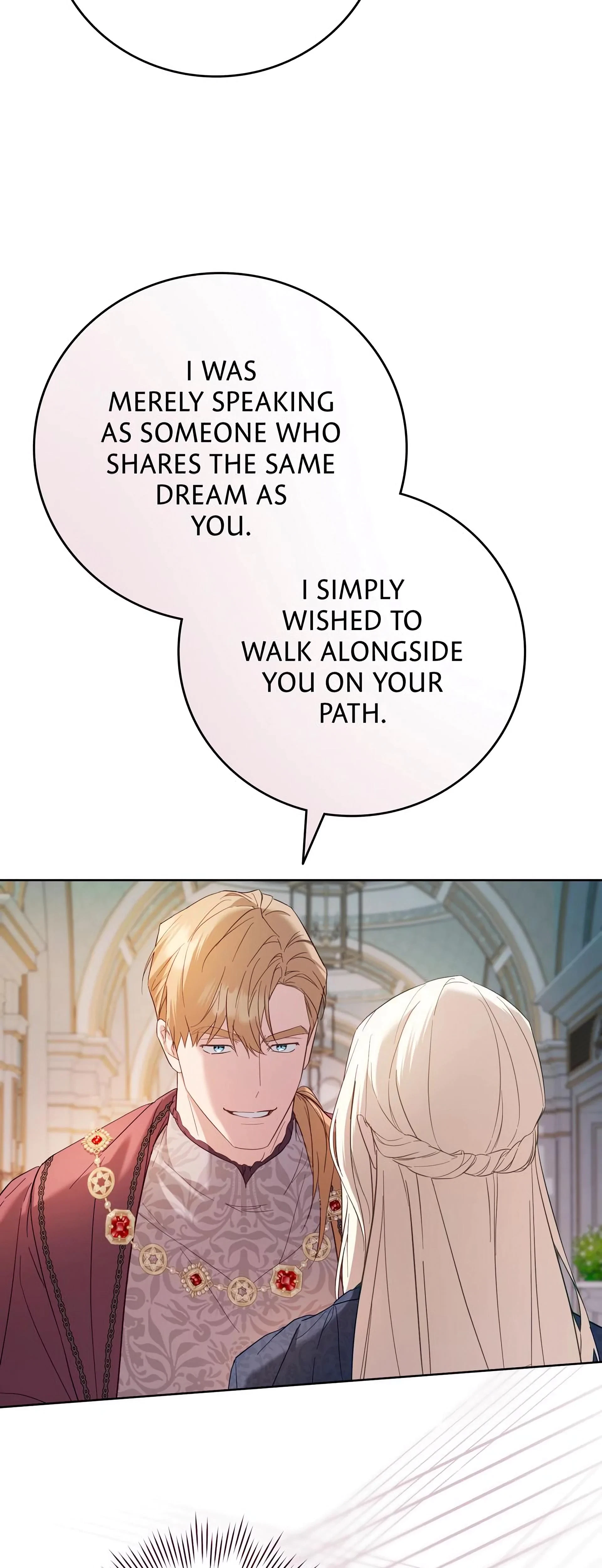 Chapter 6, page 54