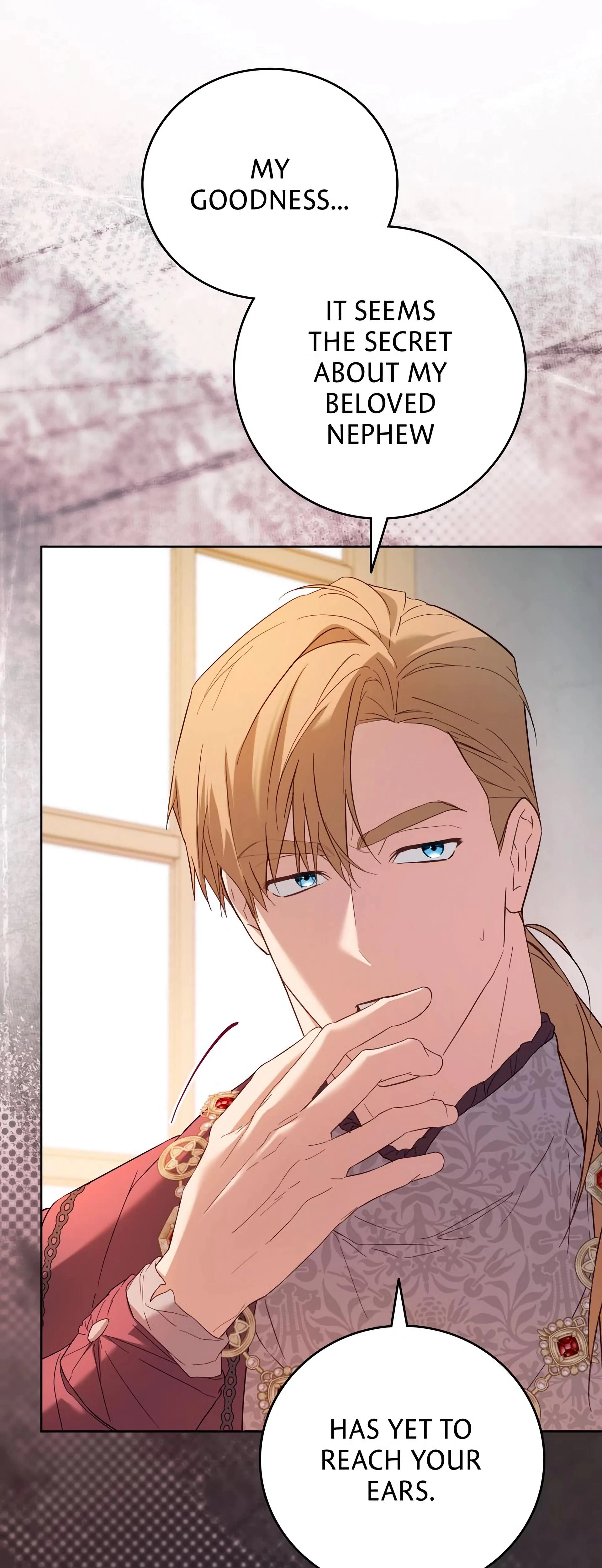 Chapter 6, page 60