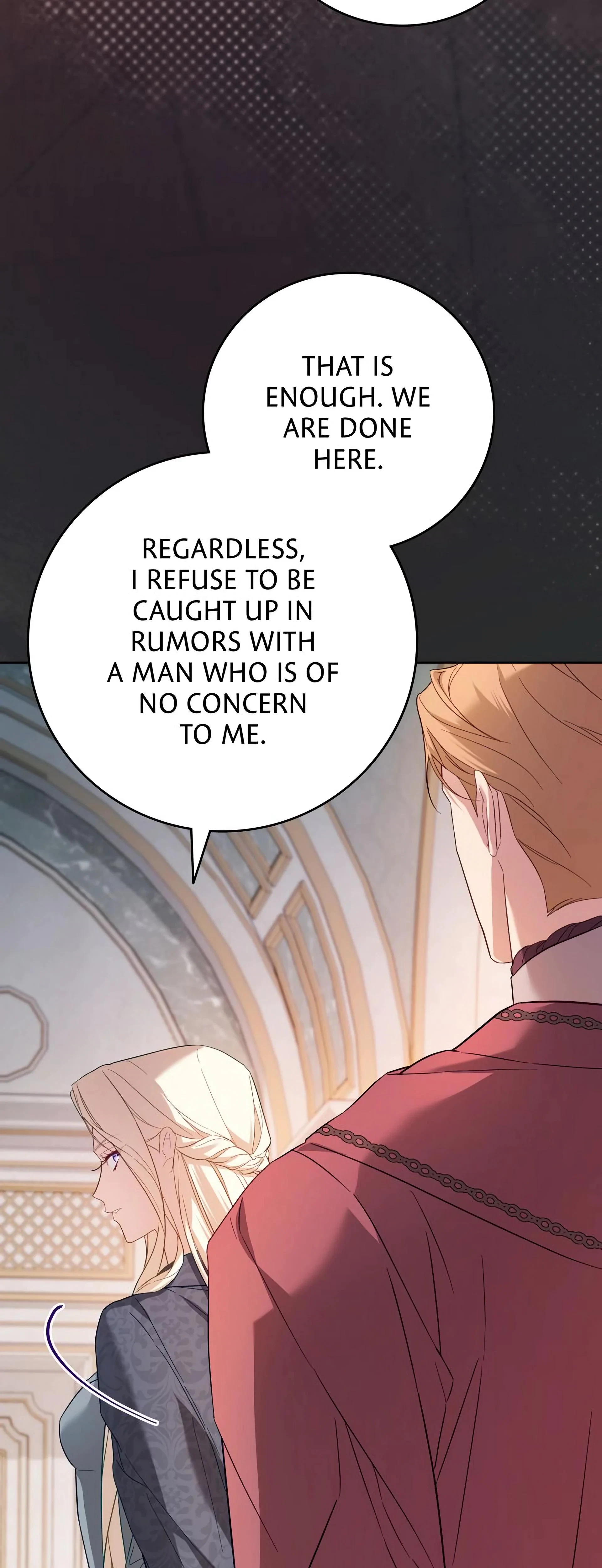 Chapter 6, page 61