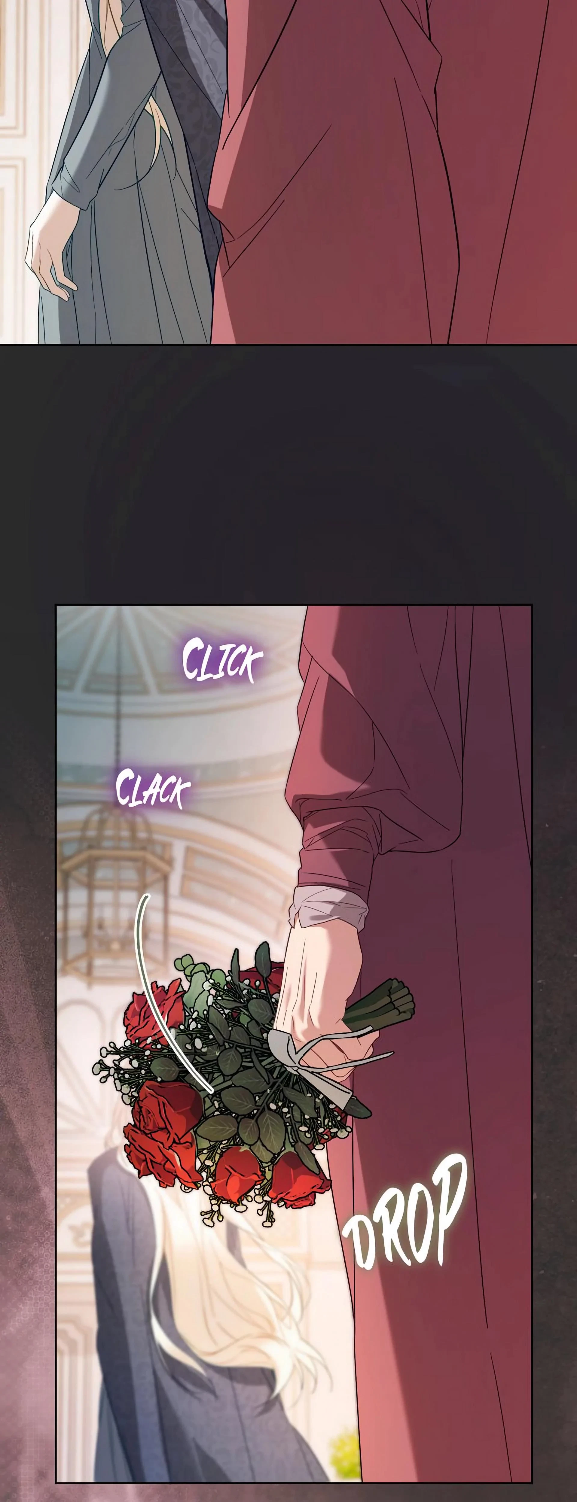Chapter 6, page 62