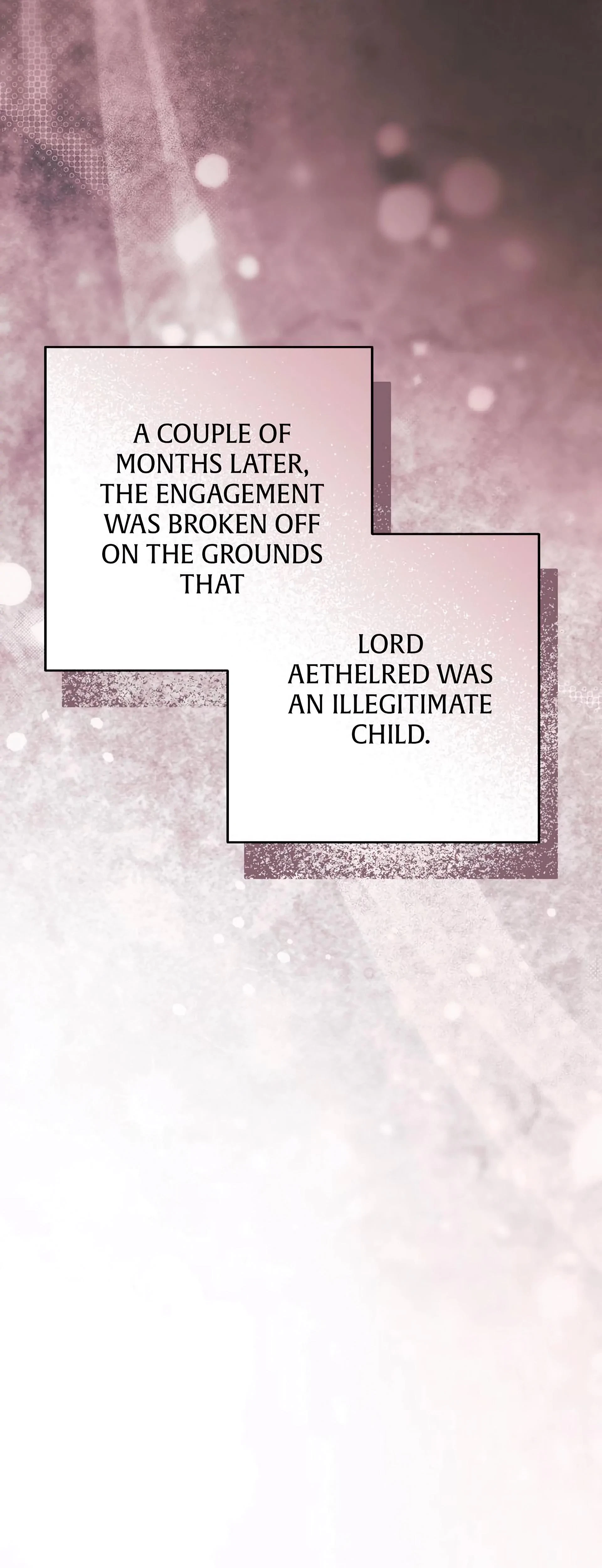 Chapter 6, page 63