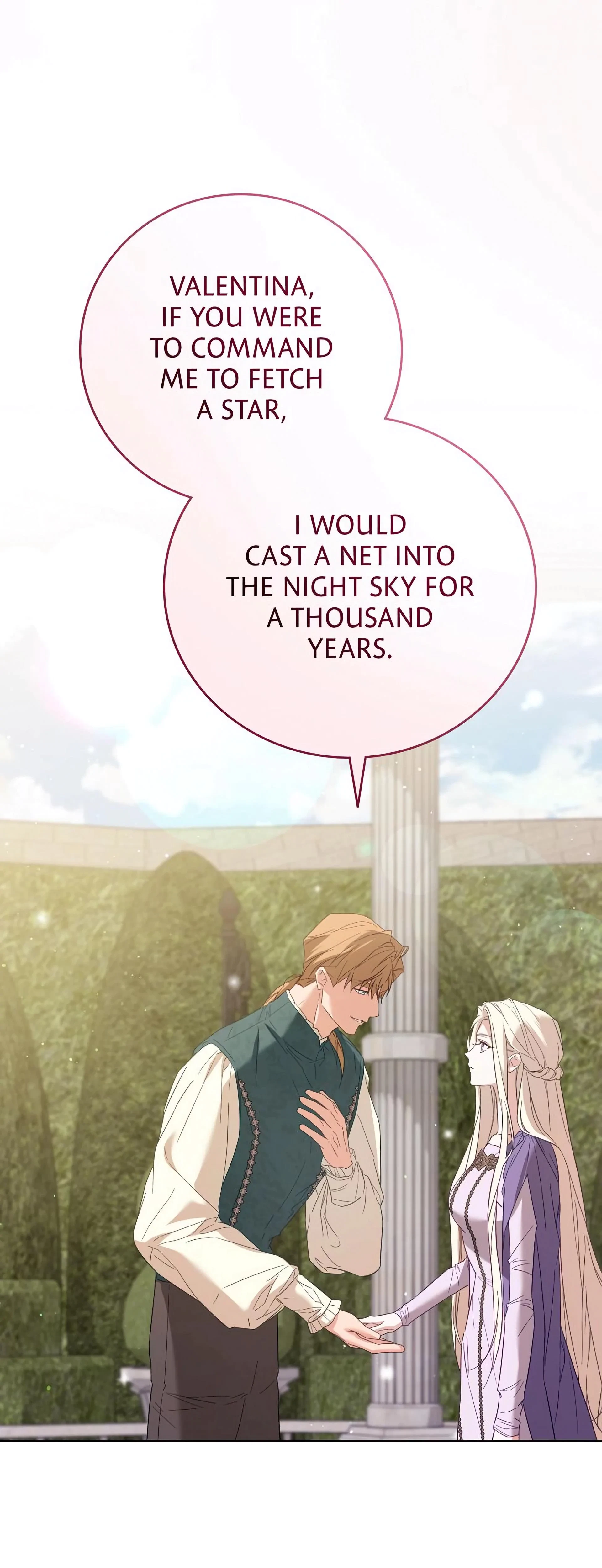 Chapter 6, page 64