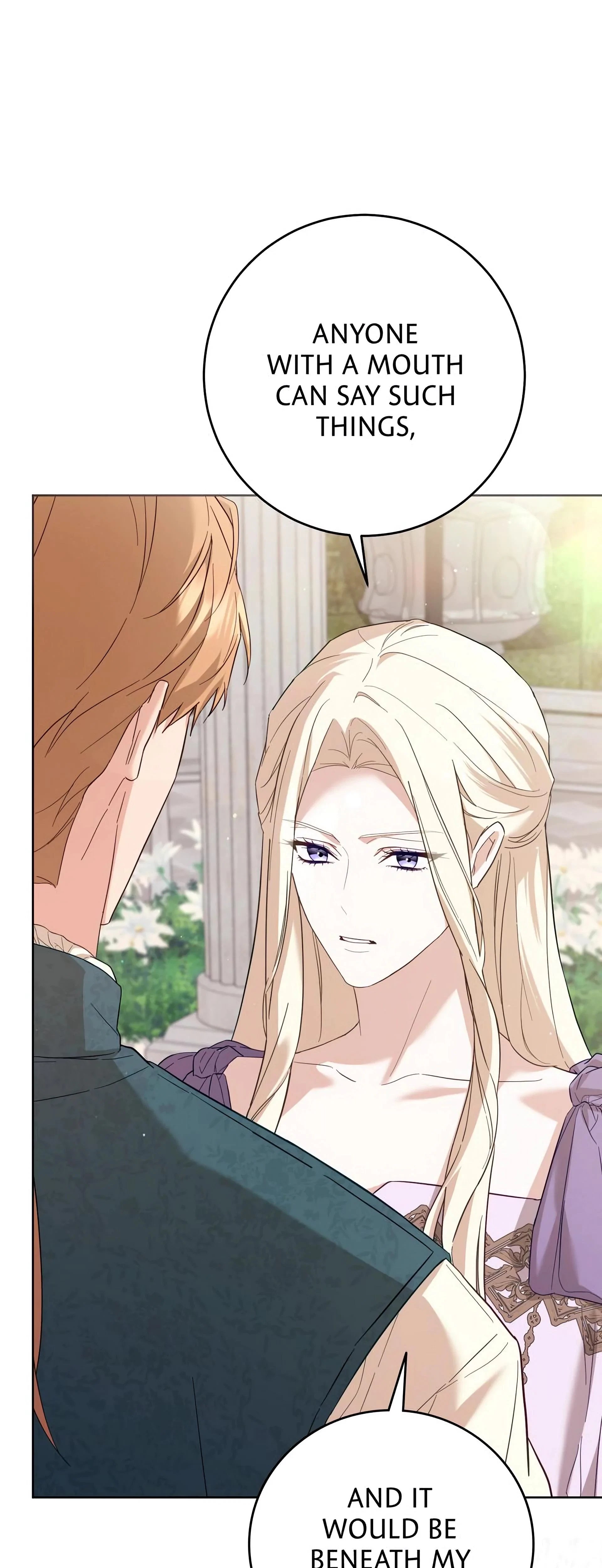 Chapter 6, page 65