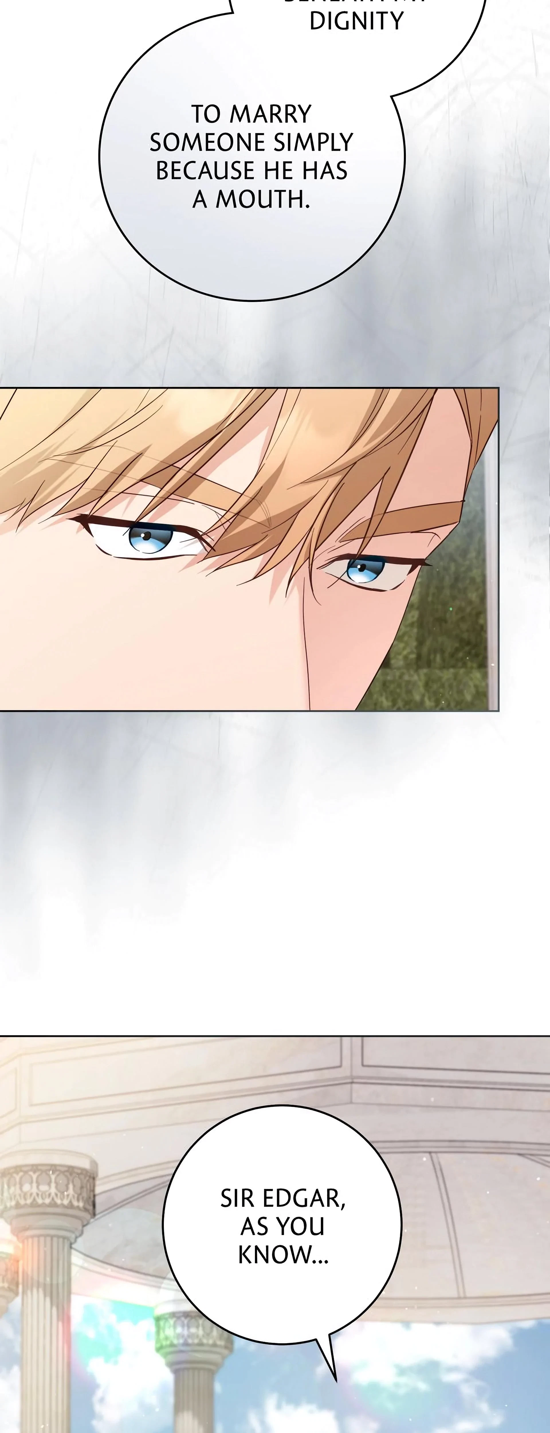 Chapter 6, page 66
