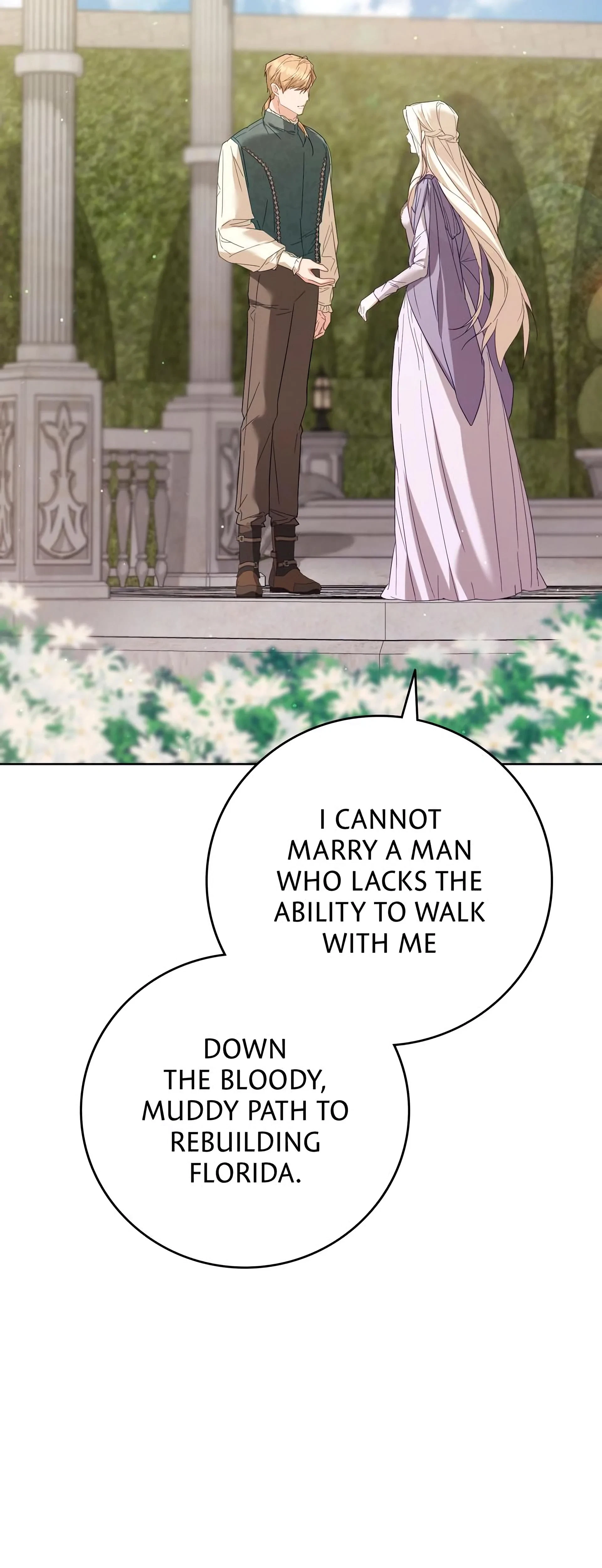 Chapter 6, page 67