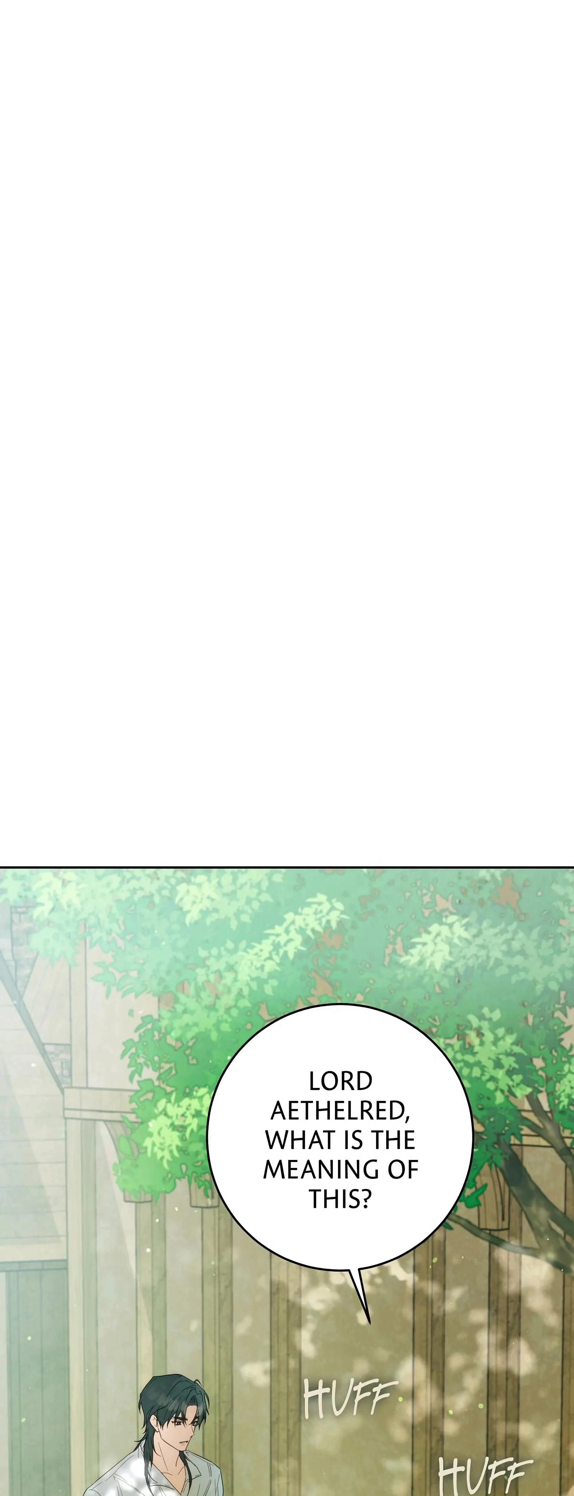Chapter 6, page 7