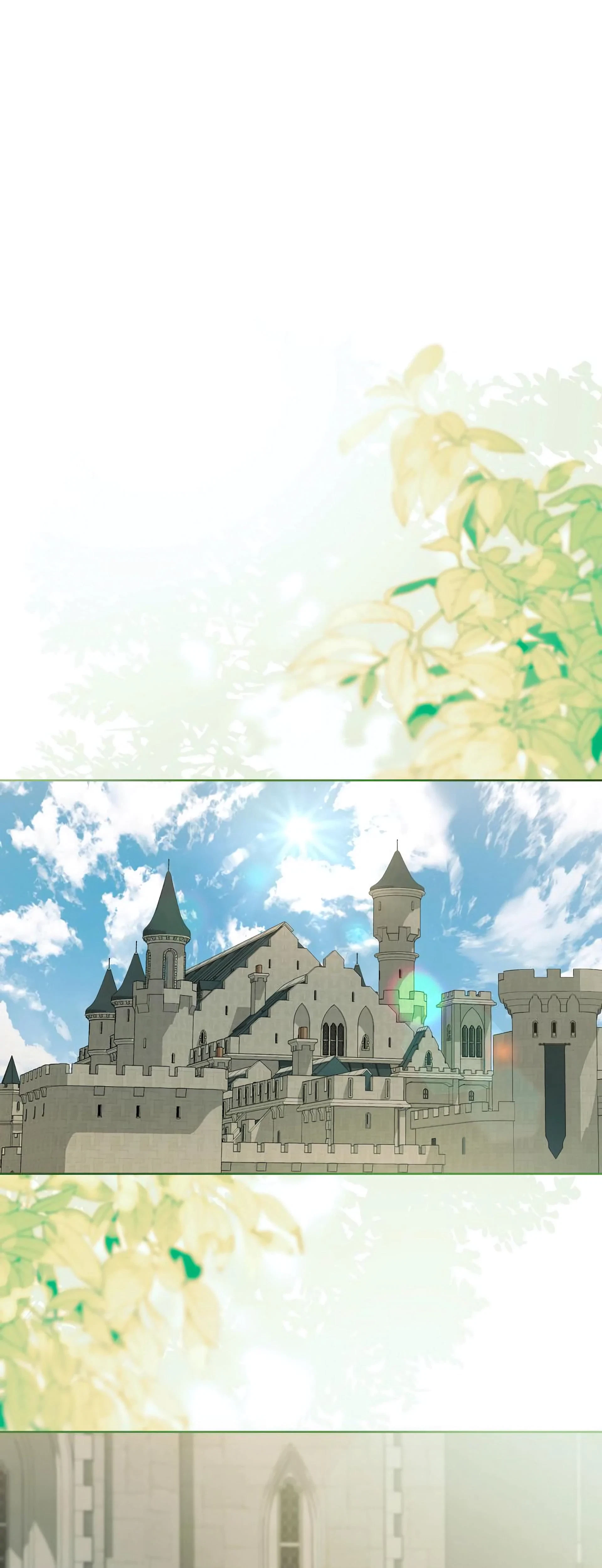 Chapter 6, page 75