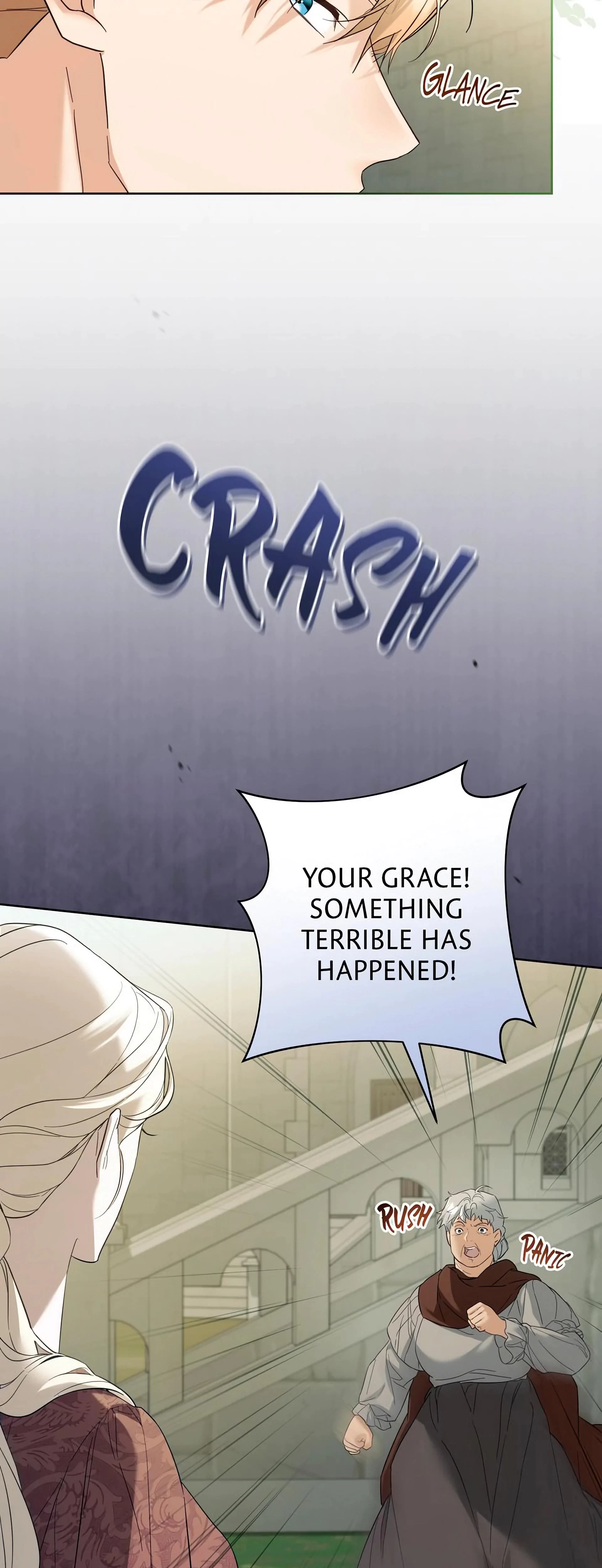 Chapter 6, page 77