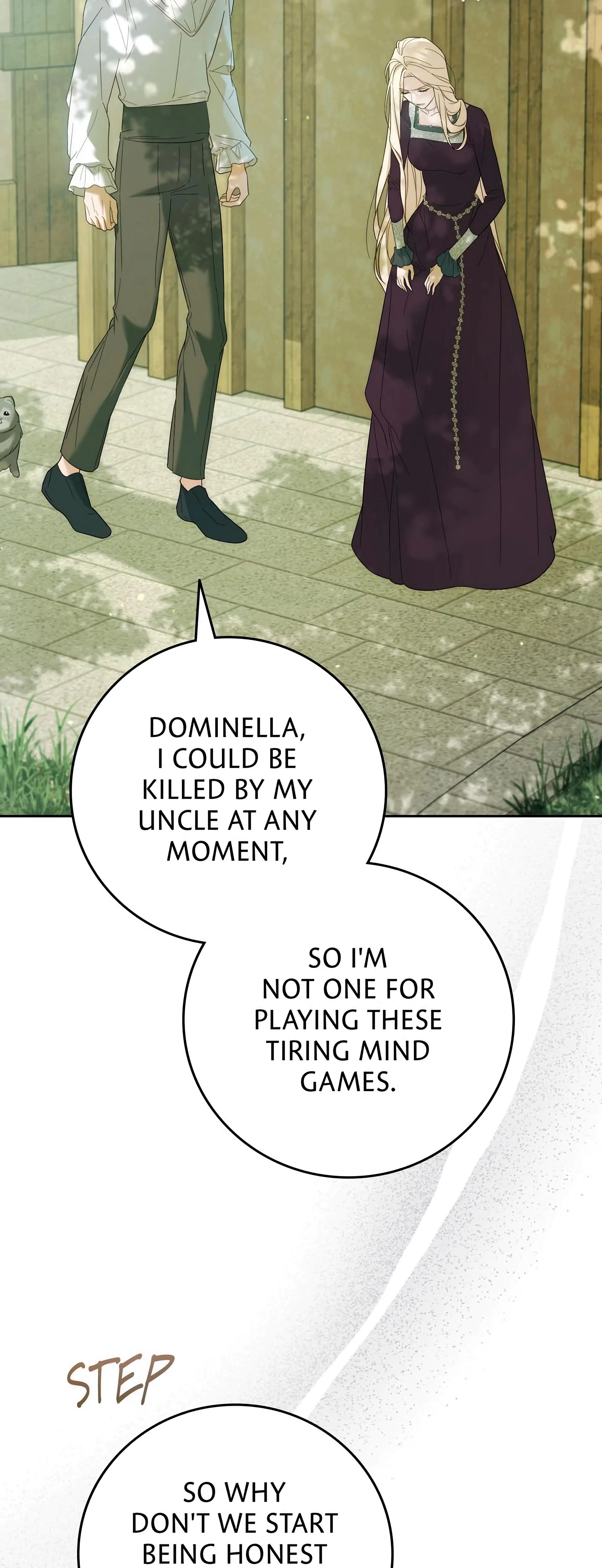 Chapter 6, page 8