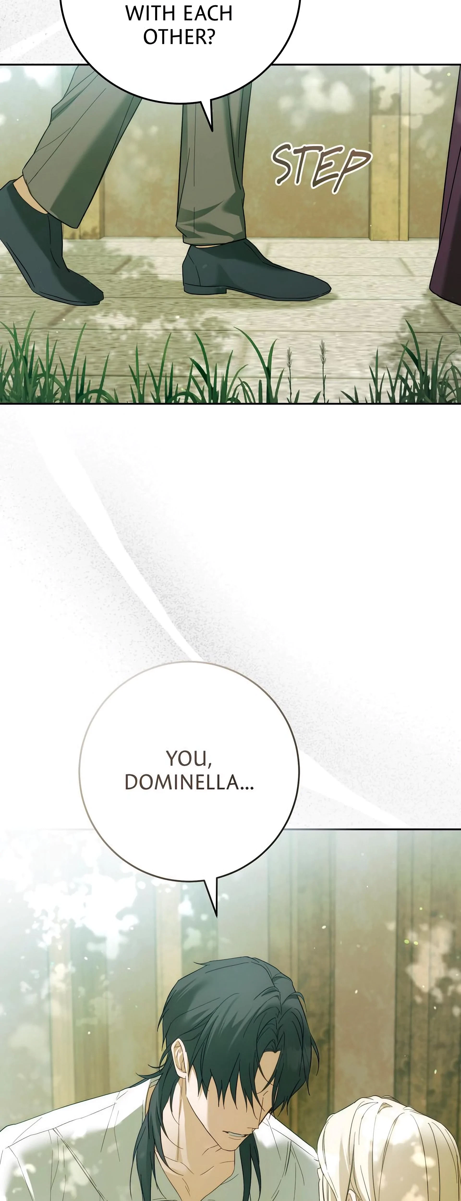 Chapter 6, page 9