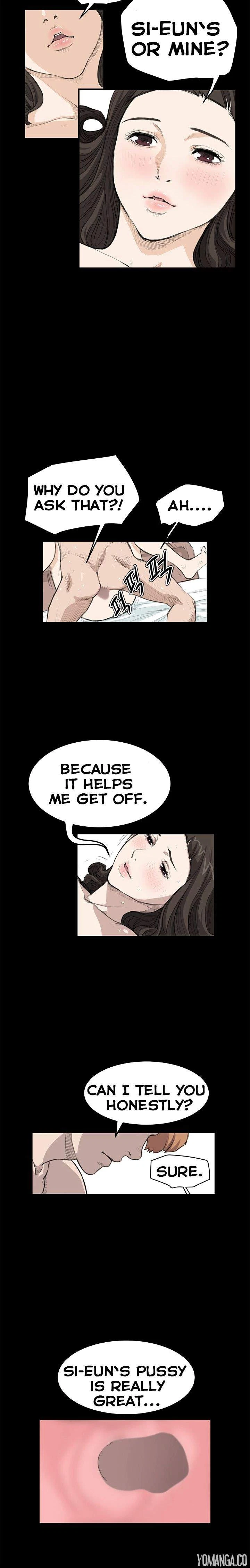 Chapter 17, page 10