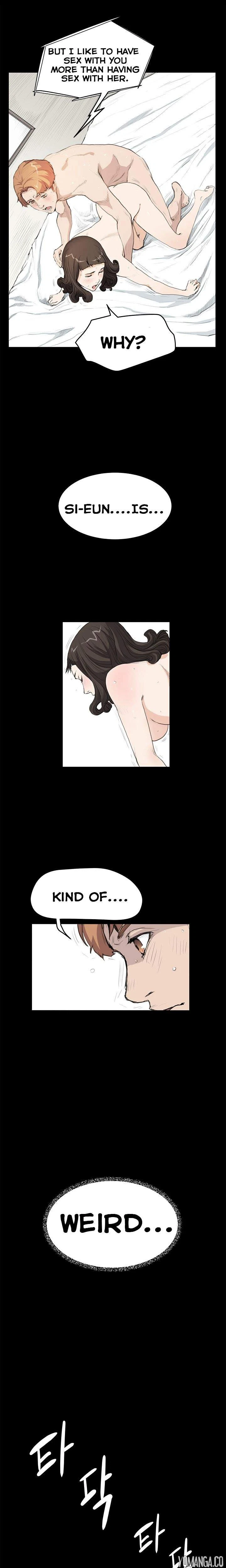 Chapter 17, page 11