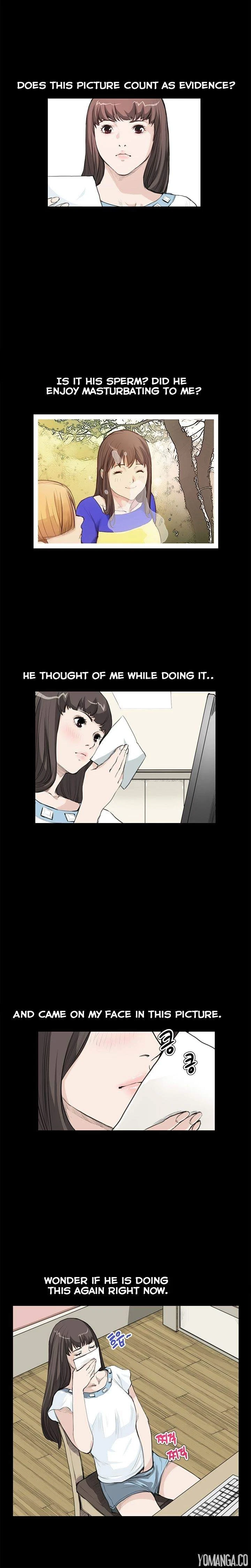 Chapter 17, page 13