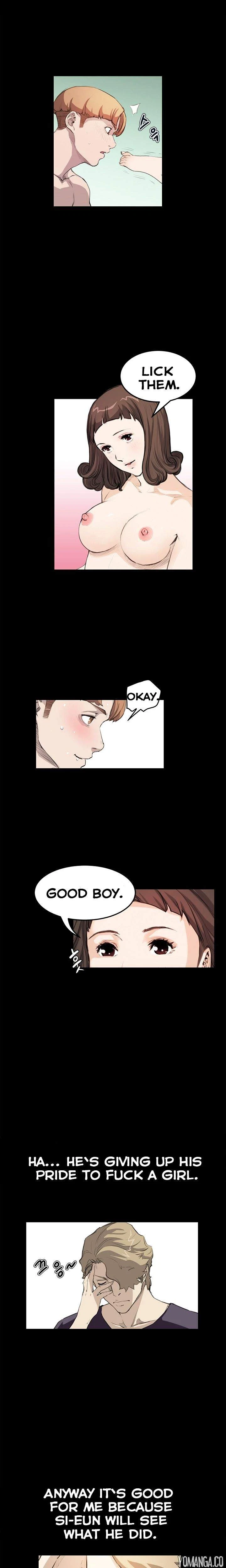 Chapter 17, page 7