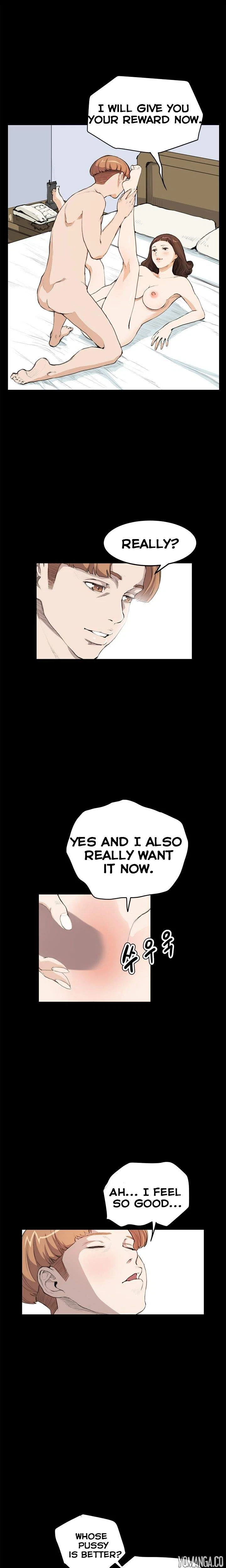 Chapter 17, page 9