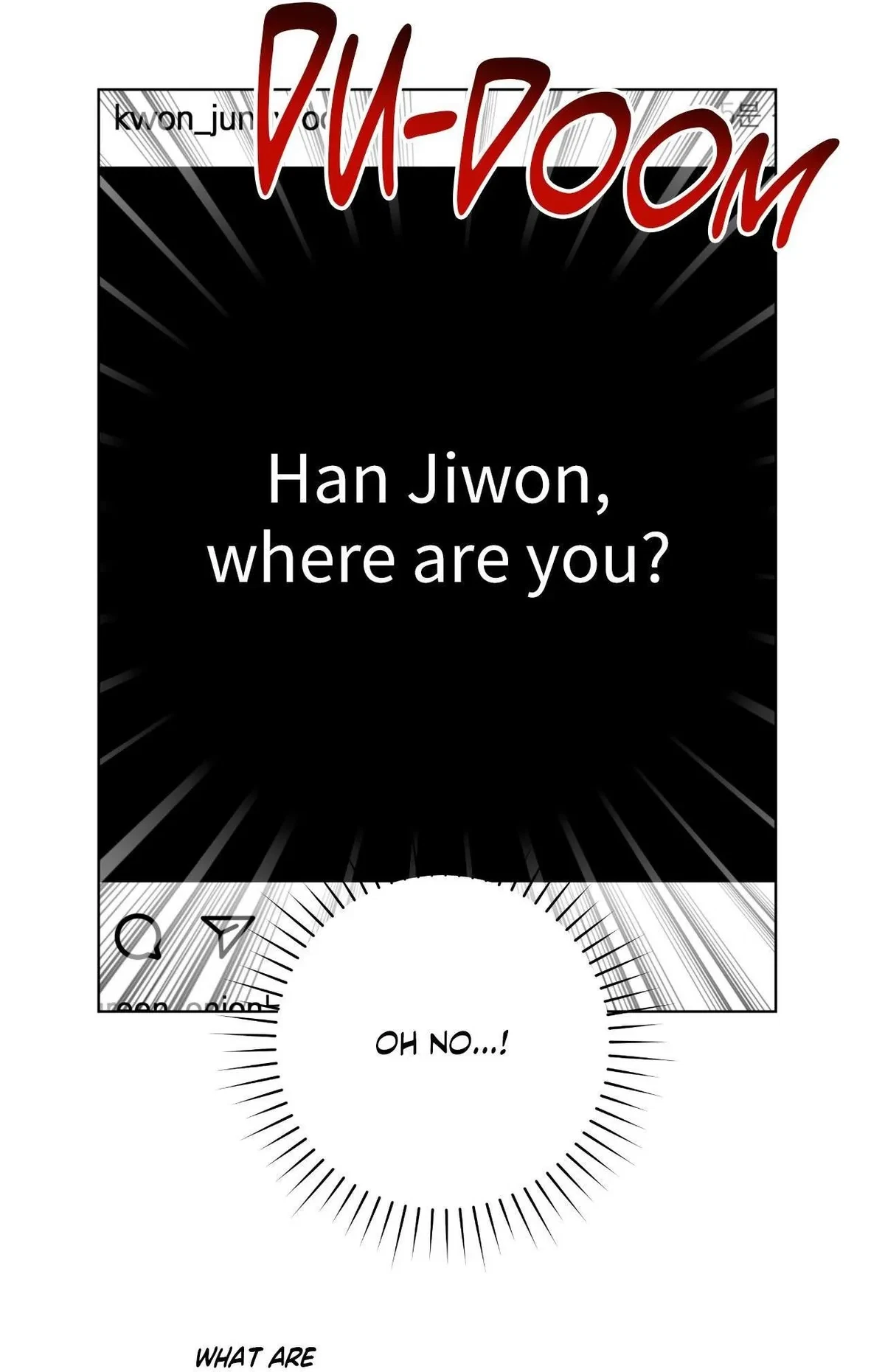 Chapter 57, page 10