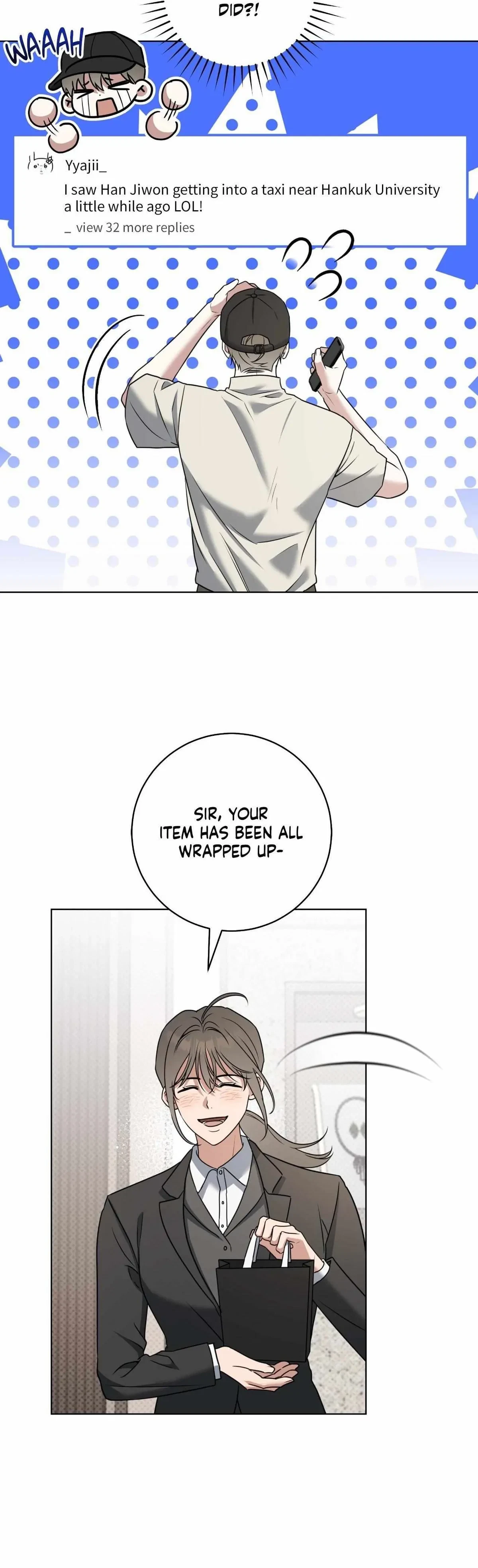 Chapter 57, page 12