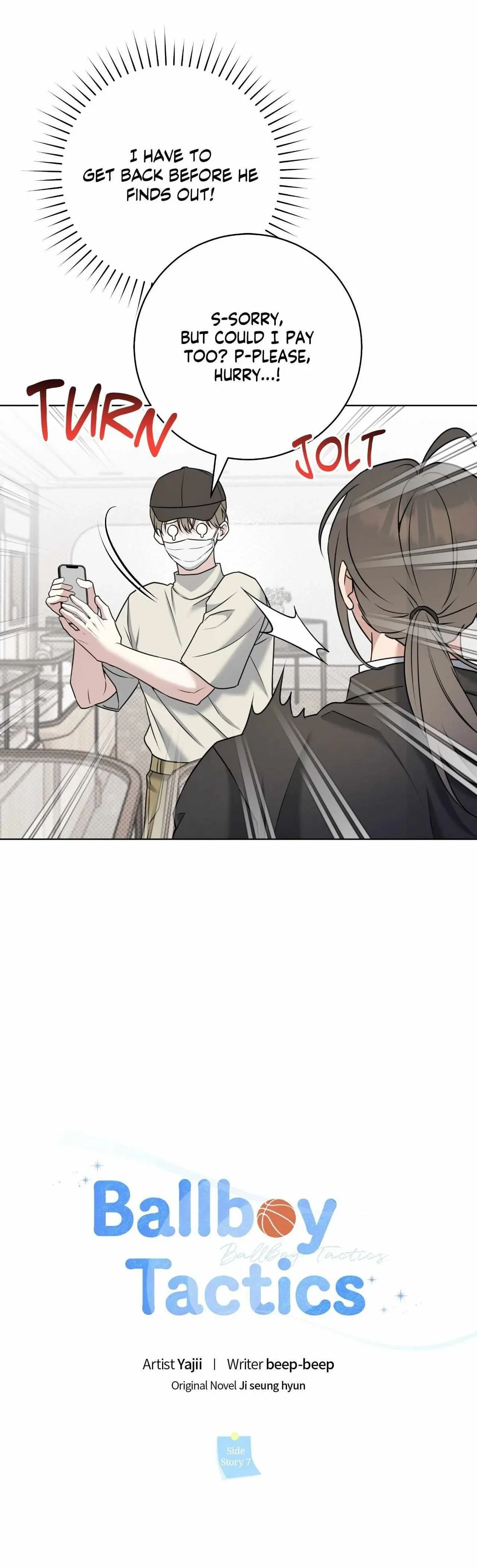 Chapter 57, page 13