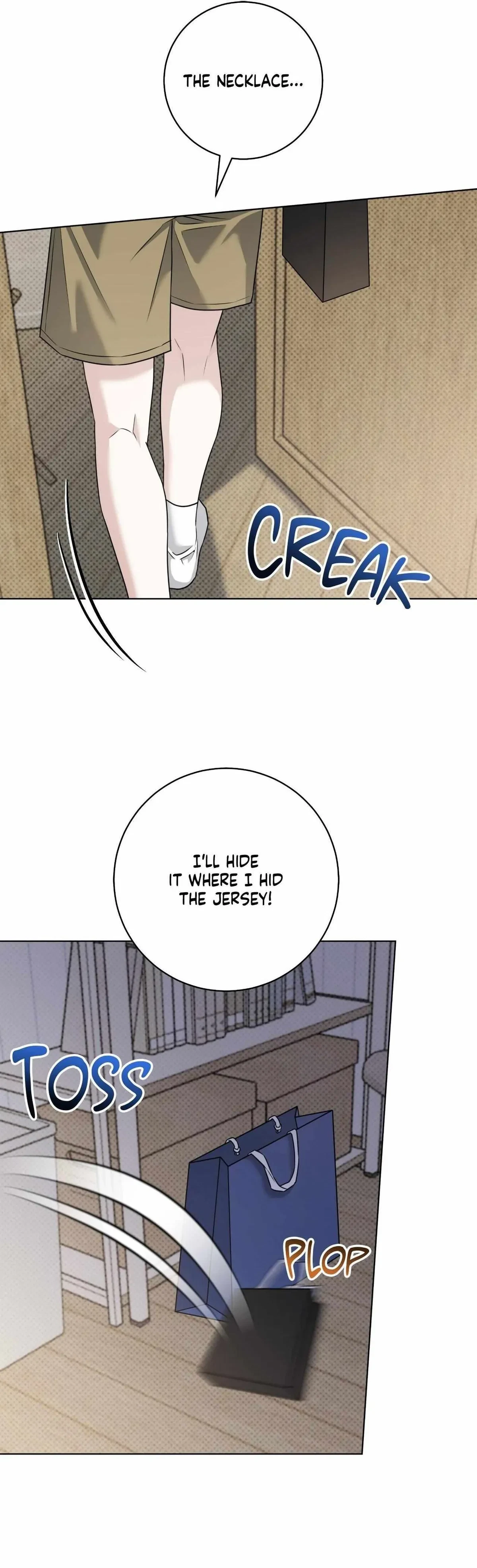Chapter 57, page 17