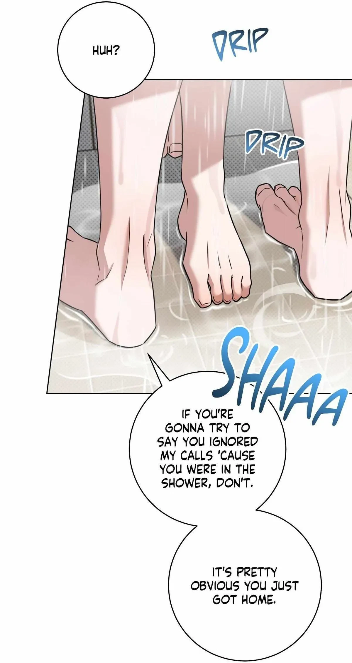 Chapter 57, page 28