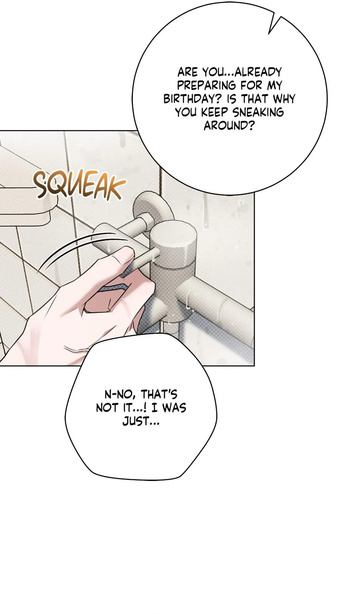 Chapter 57, page 30