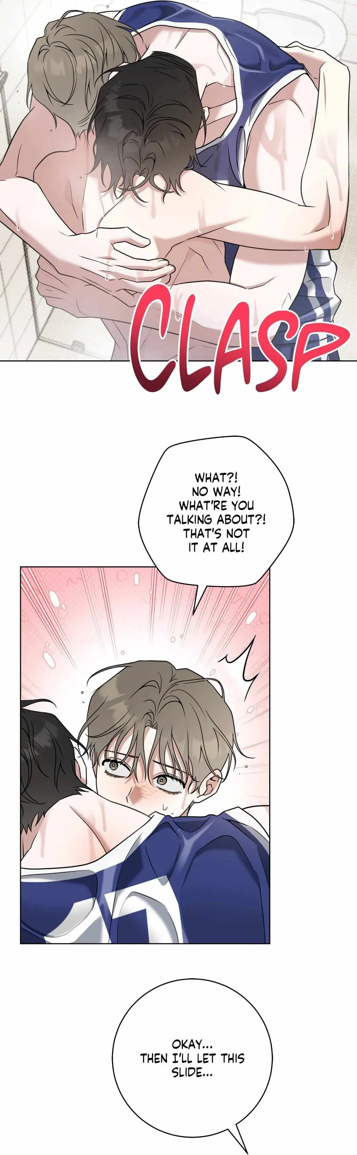 Chapter 57, page 33