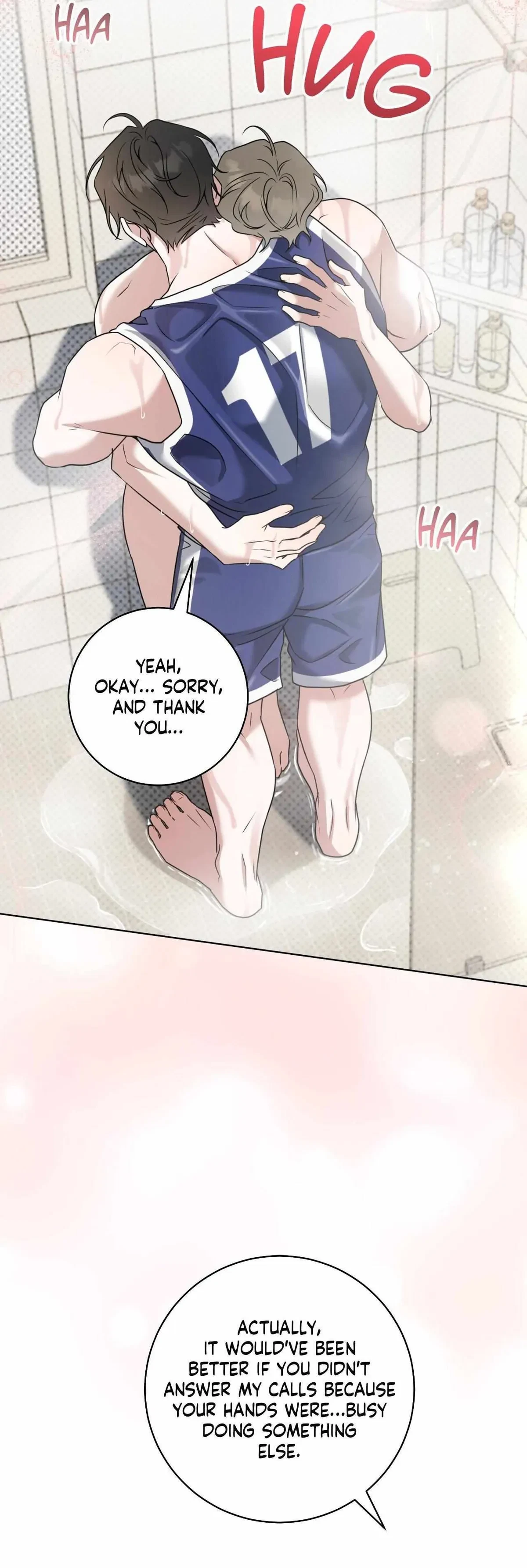 Chapter 57, page 35