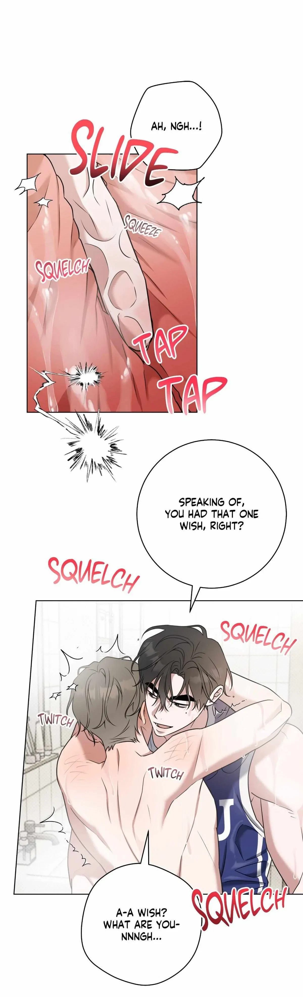 Chapter 57, page 37
