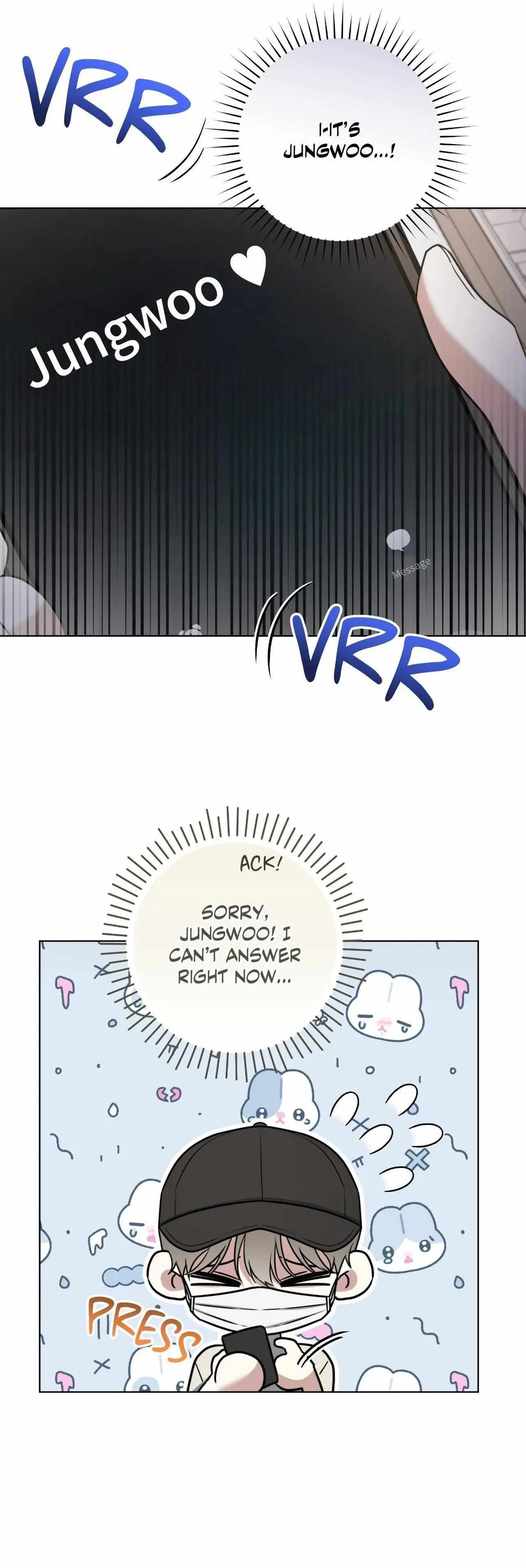 Chapter 57, page 5