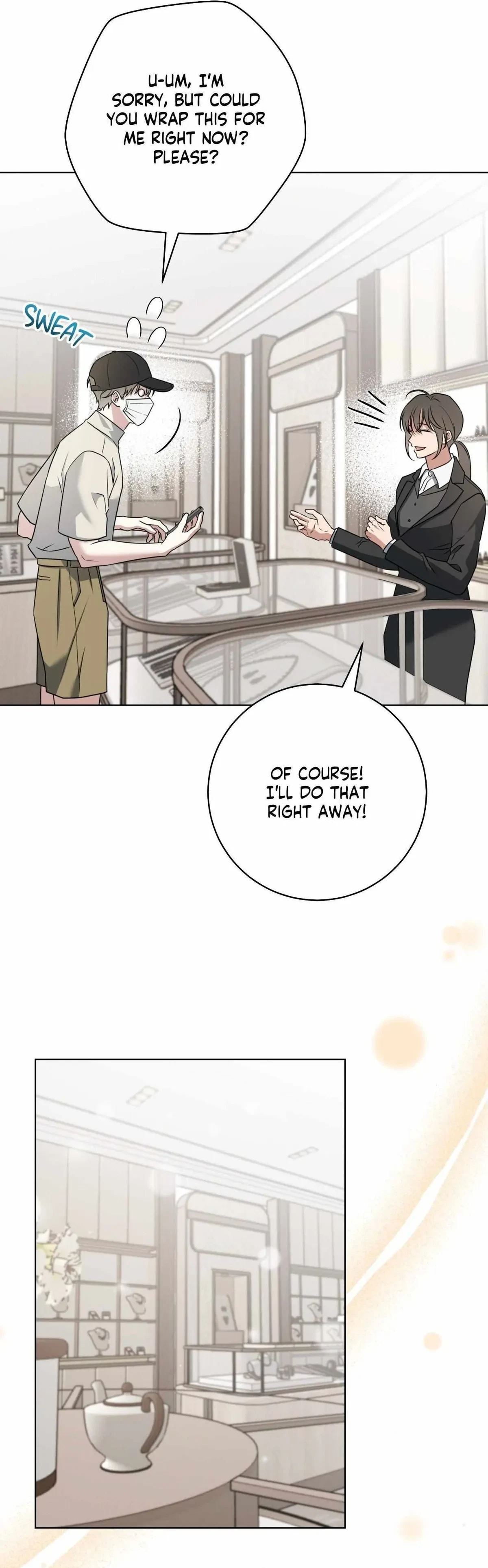 Chapter 57, page 6