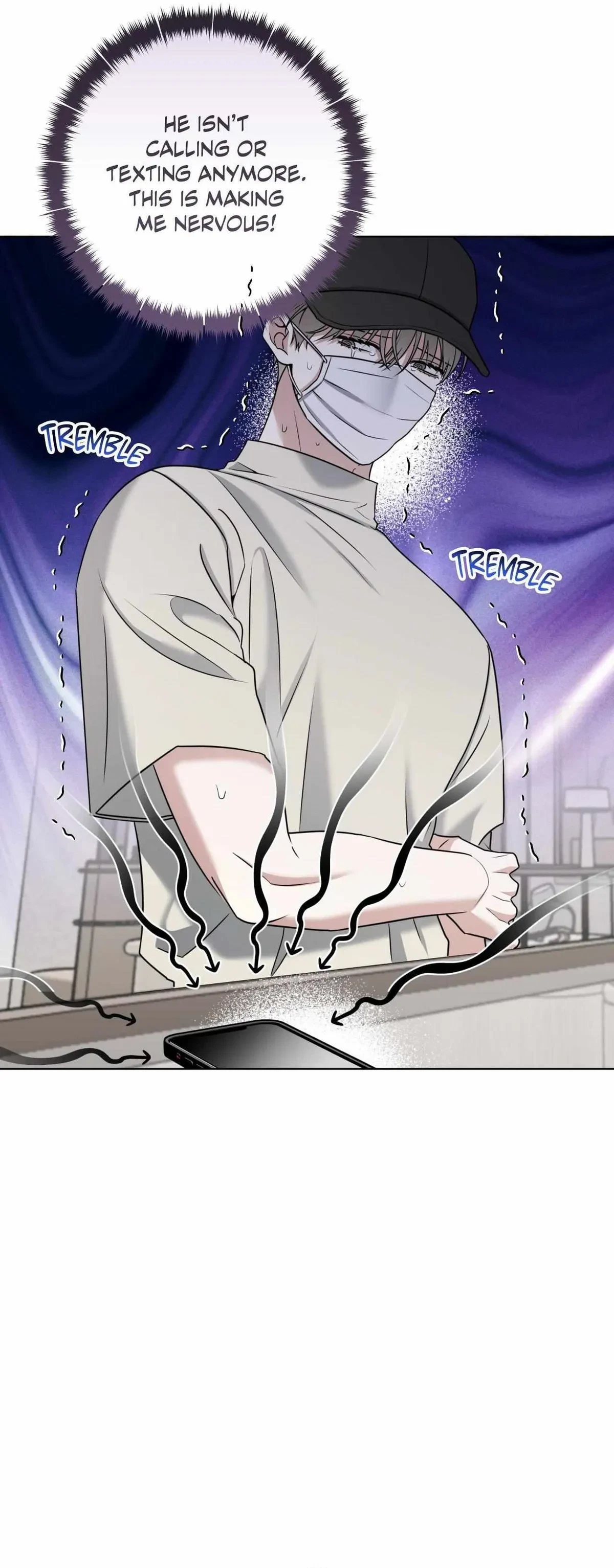 Chapter 57, page 8