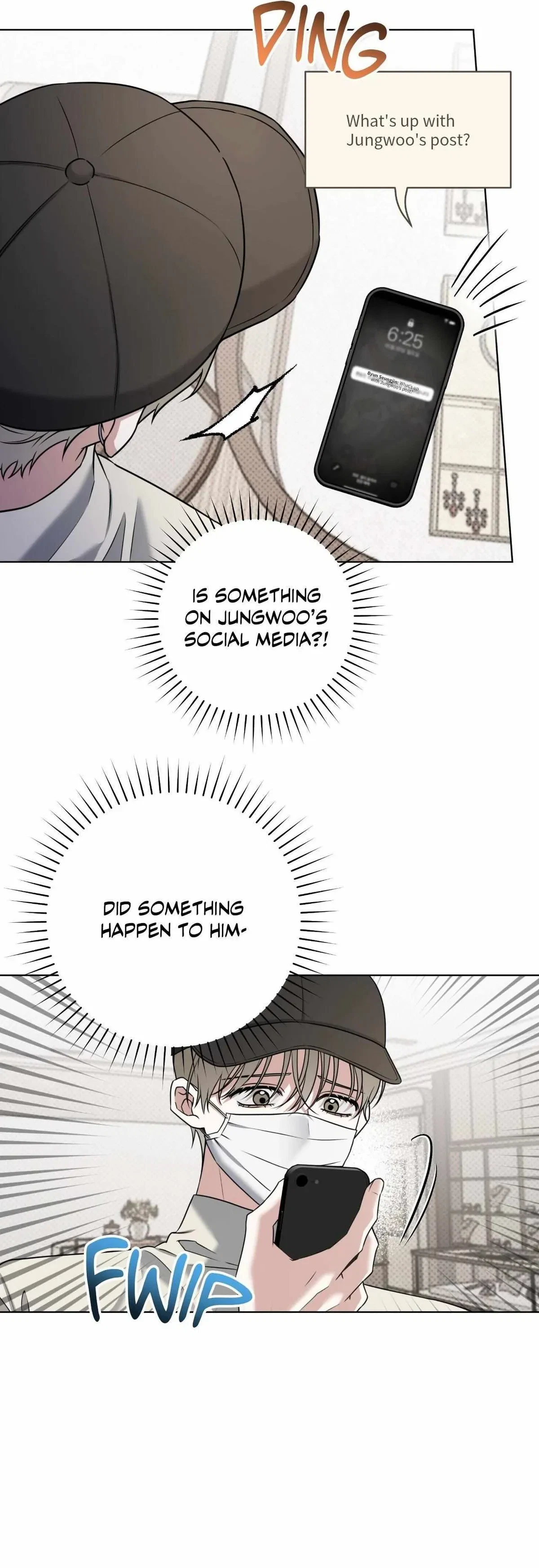 Chapter 57, page 9
