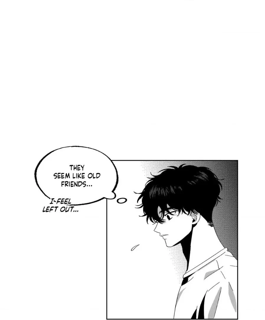 Chapter 15, page 10