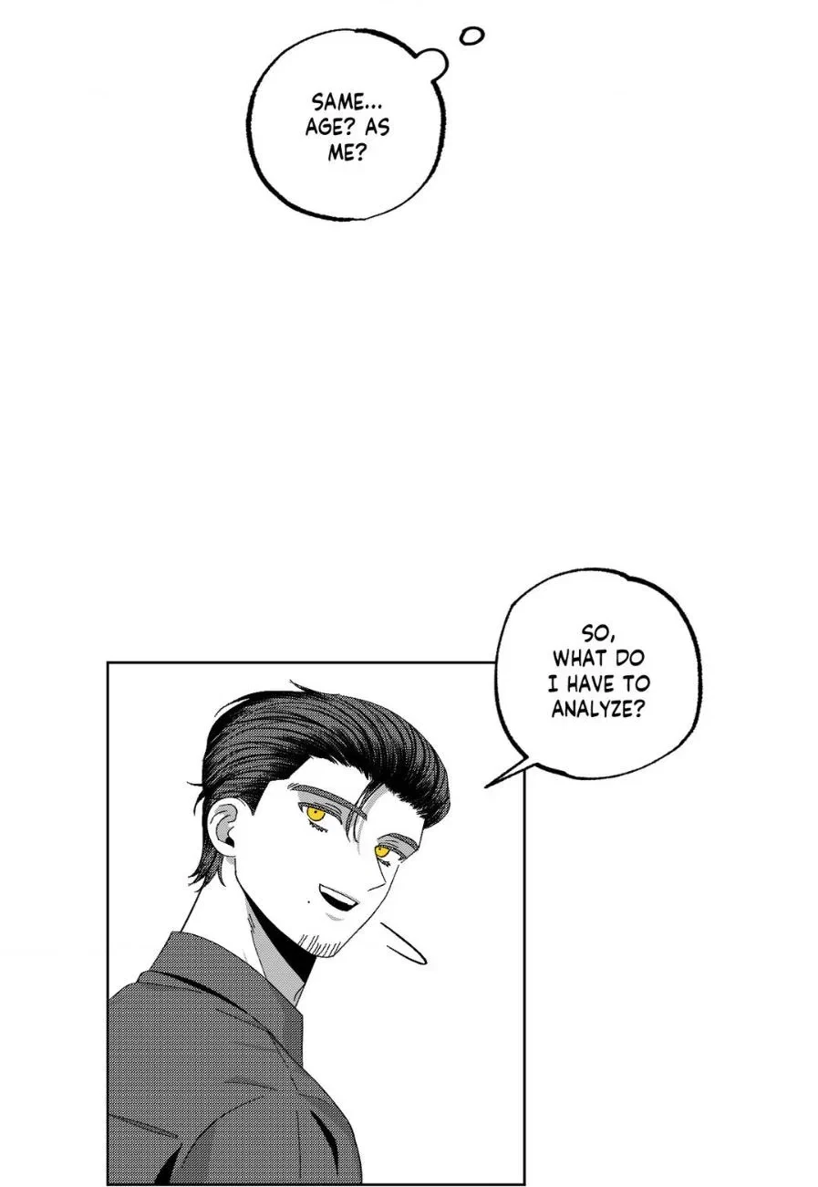 Chapter 15, page 12
