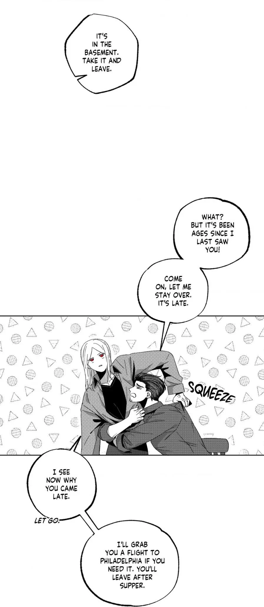 Chapter 15, page 13