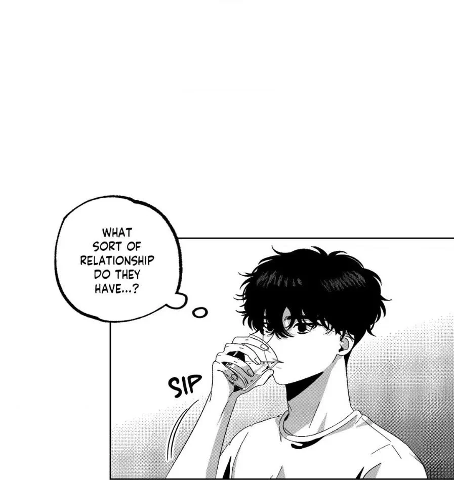 Chapter 15, page 14