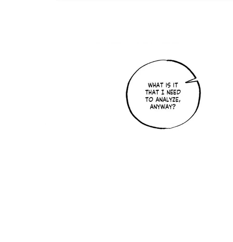 Chapter 15, page 15