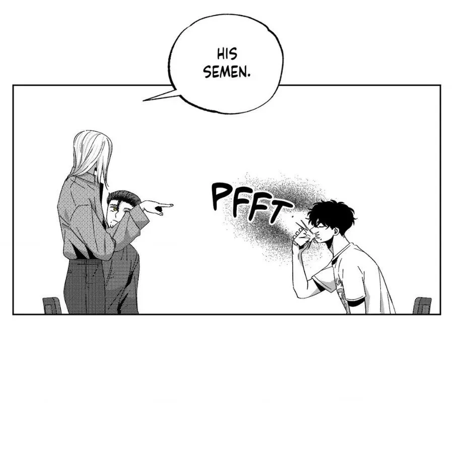 Chapter 15, page 16