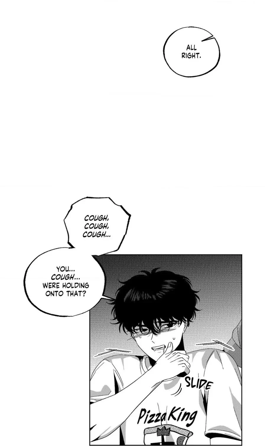 Chapter 15, page 18