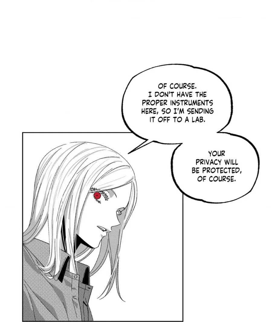Chapter 15, page 19
