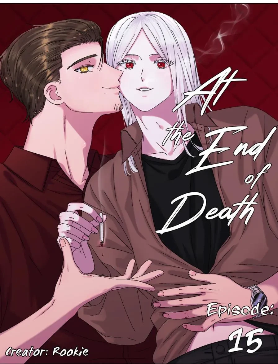Chapter 15, page 2