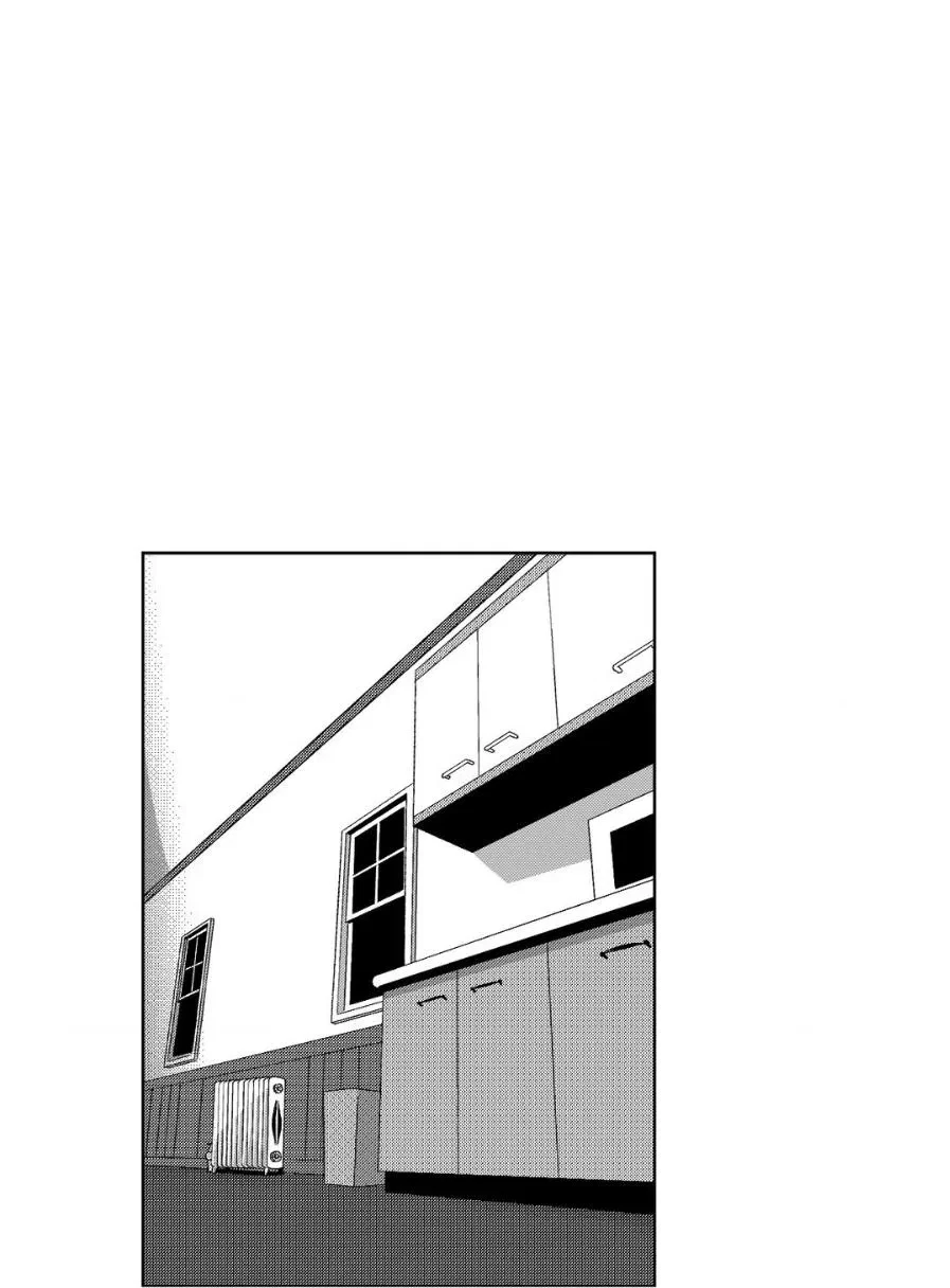 Chapter 15, page 22