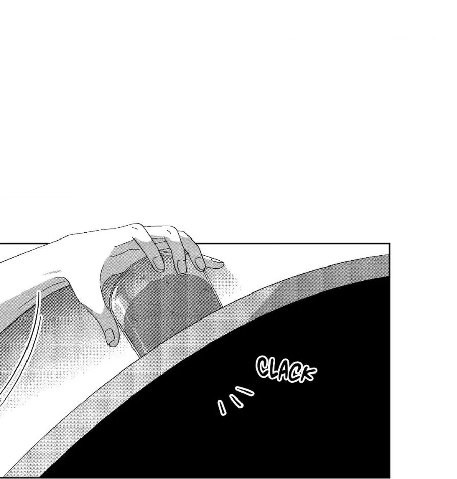Chapter 15, page 24
