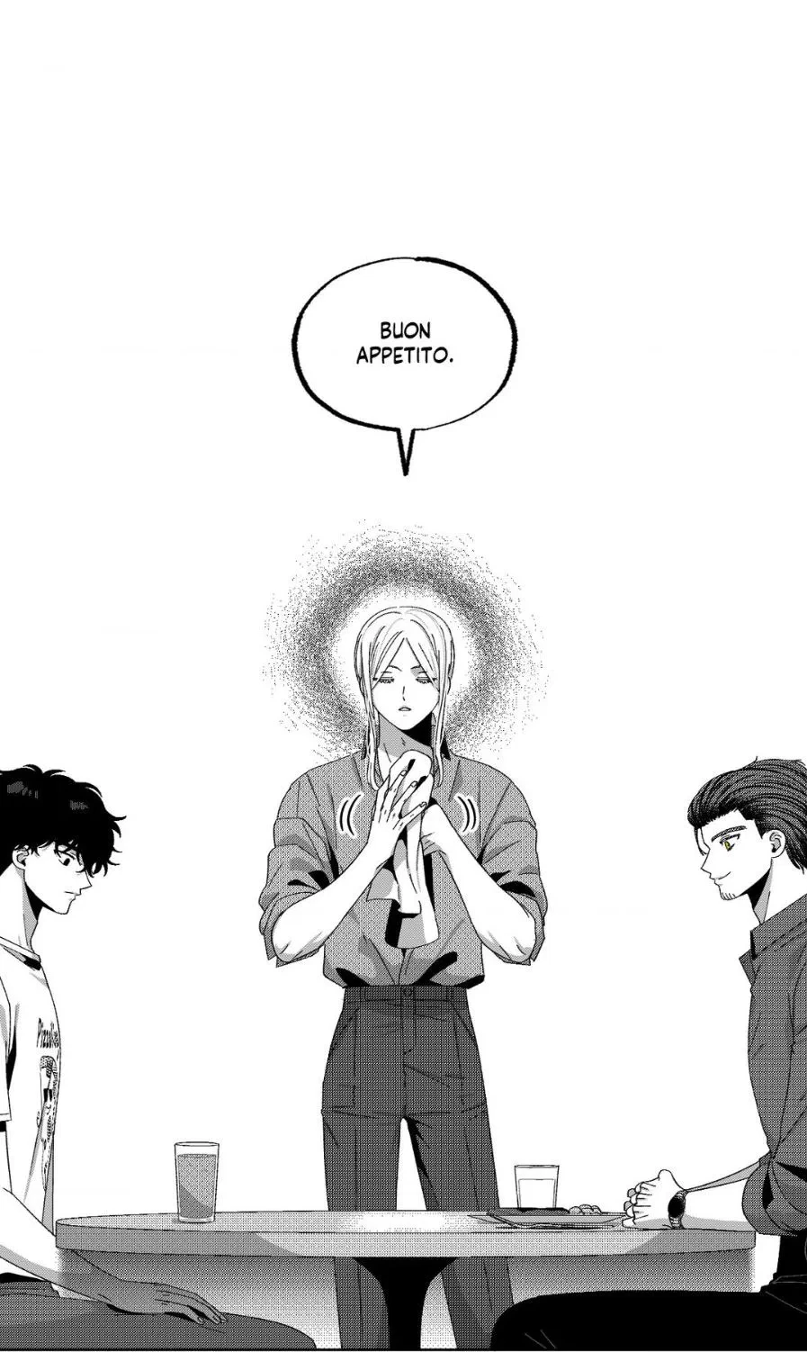 Chapter 15, page 26