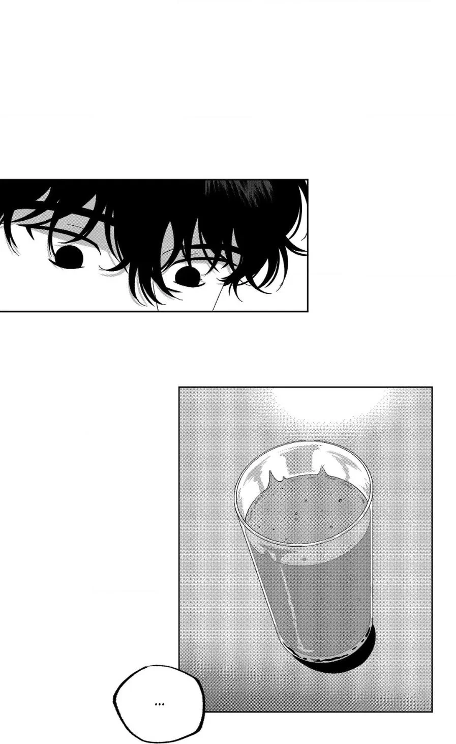 Chapter 15, page 28