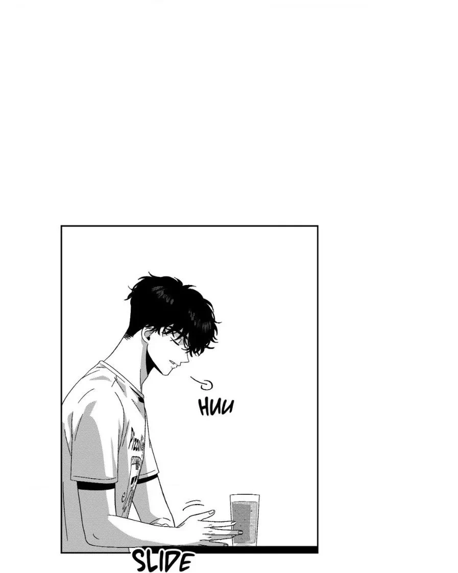 Chapter 15, page 29