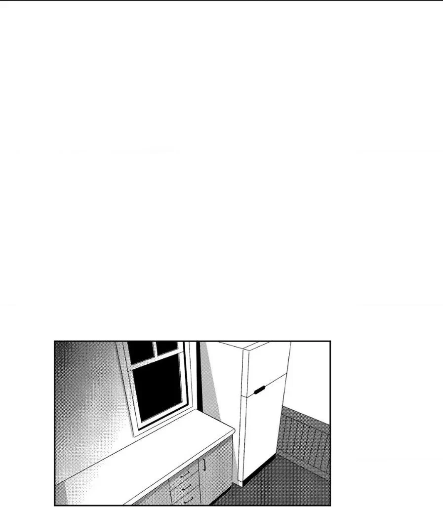 Chapter 15, page 3