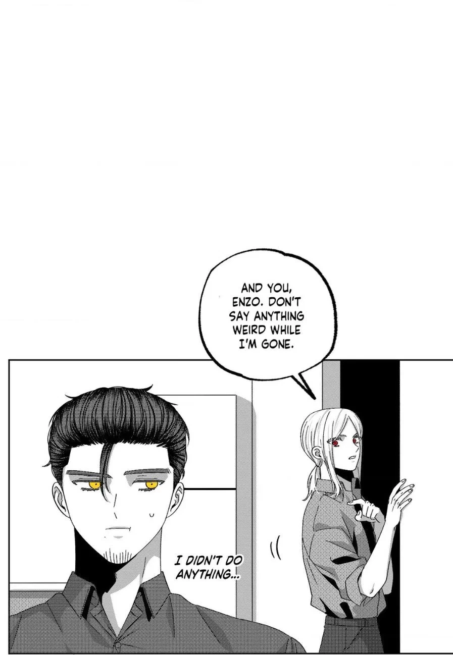 Chapter 15, page 32