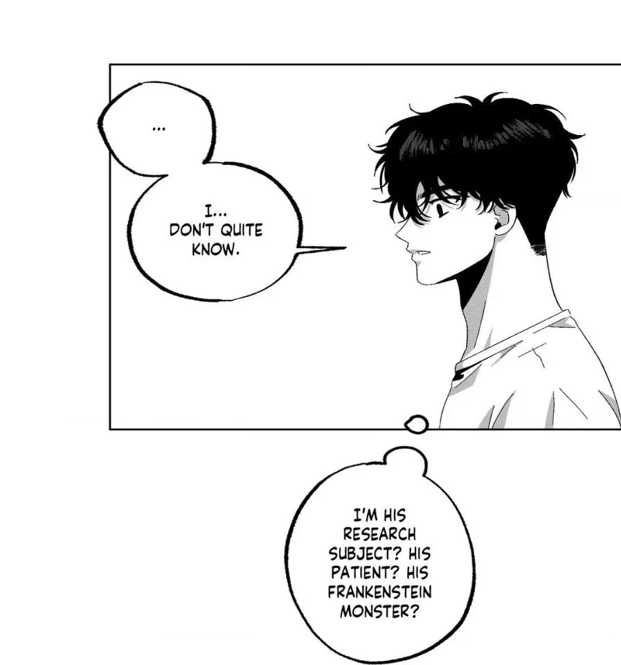 Chapter 15, page 36