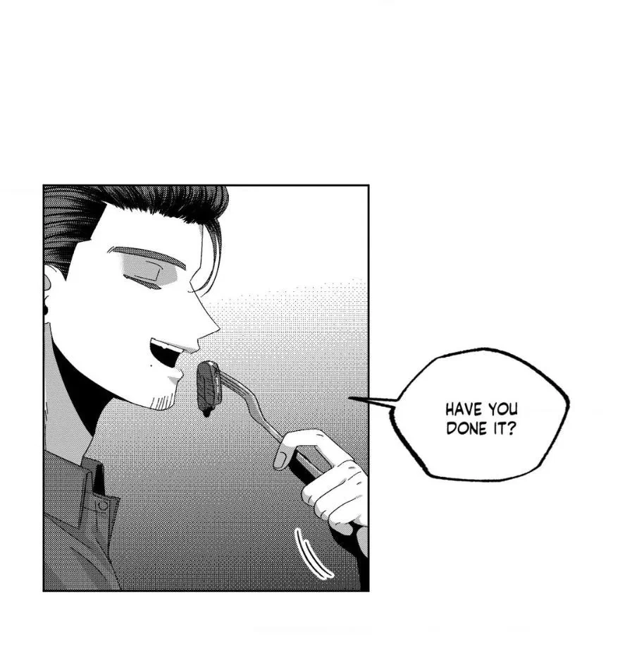 Chapter 15, page 37
